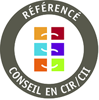 logo rfrence