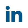 Suivez nous sur Linkedin