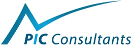 PIC Consultants