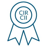 Entreprise spécialisée CIR, CII, JEI et CIC