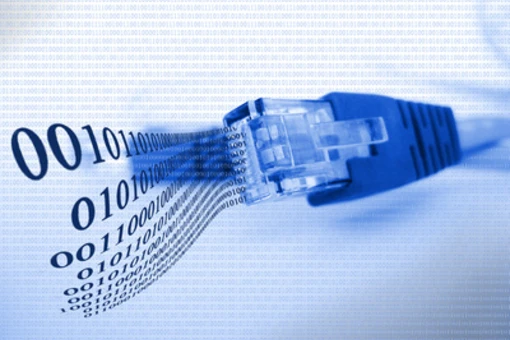 CIR-informatique