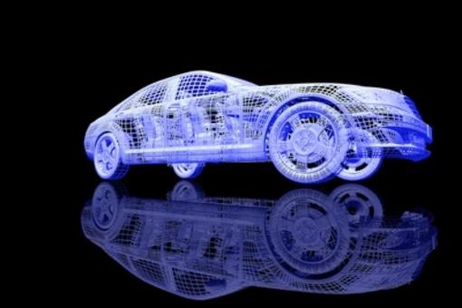 Cir-automobile