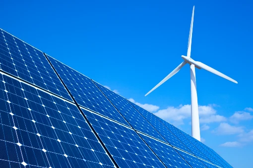 credit-impot-recherche-eolien-solaire