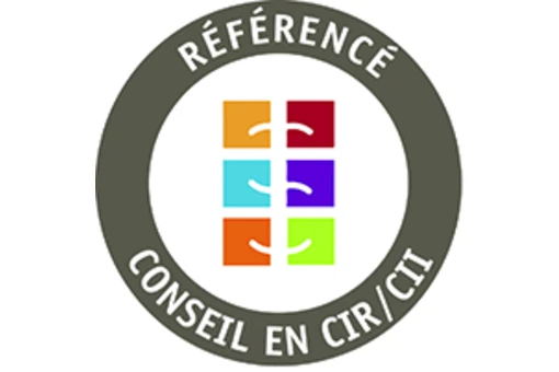 logoref