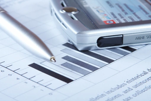 montant-credit-impot-recherche