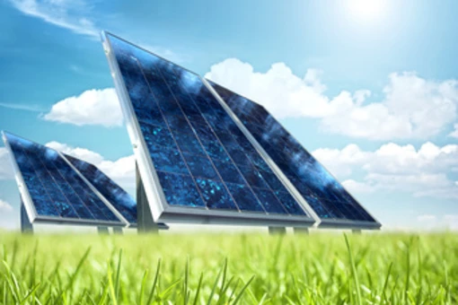 eco-conception-eco-innovation