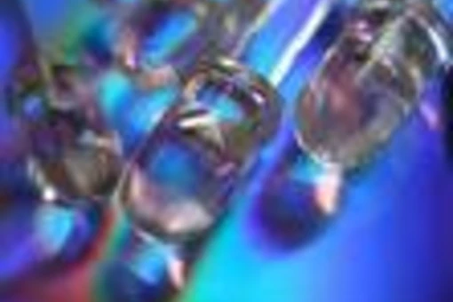 financement-innovation-retd
