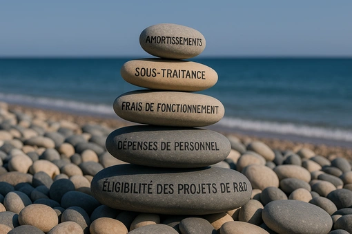 galets_510x340_2025